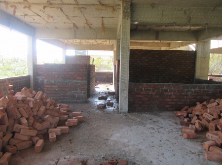 4) Li Id 200 - Pic 5.JPG